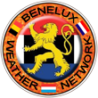 xyz Weather Network xyz Weather Network