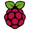 RaspBerry PI