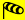 english: <br> <p>Ελληνικά: <br></b> Wind