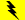 english: <br> LOCALLY THUNDERSTORMS <p>Ελληνικά: <br> ΤΟΠΙΚΕΣ ΚΑΤΑΙΓΙΔΕΣ</b> Thunderstorms