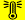 english: <br> Locally high temperatures are expected (35oC) <p>Ελληνικά: <br> Αναμένονται τοπικά υψηλές θερμοκρασίες (35oC)</b> Extreme high temperature